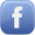 Dit PSDBS di Facebook
