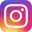 Dit PSDBS di Instagram