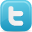 Dit PSDBS di Twitter